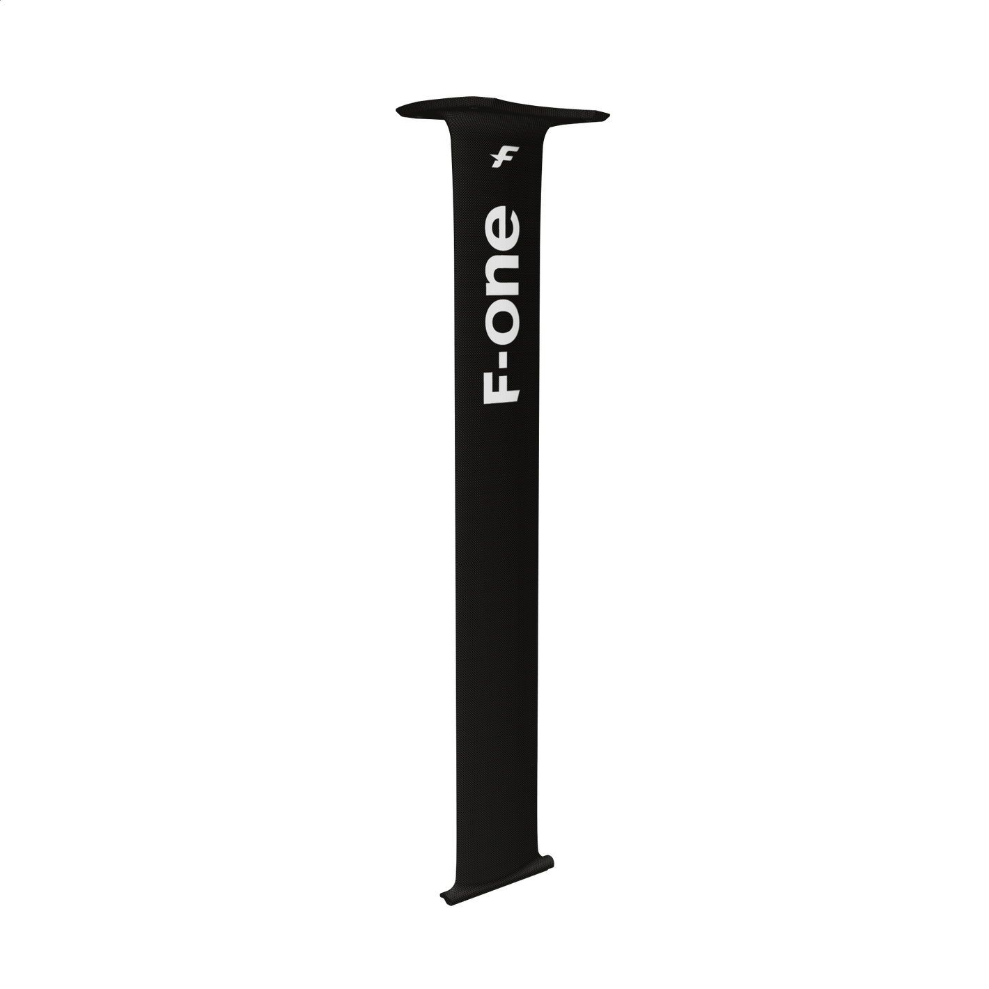 F-One HM Carbon Mast 16 - Wing Foil | H2O Sports