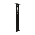 F-One HM Carbon Mast 16 - Wing Foil | H2O Sports