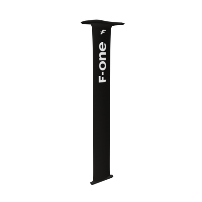 F-One HM Carbon Mast 16 - Wing Foil | H2O Sports