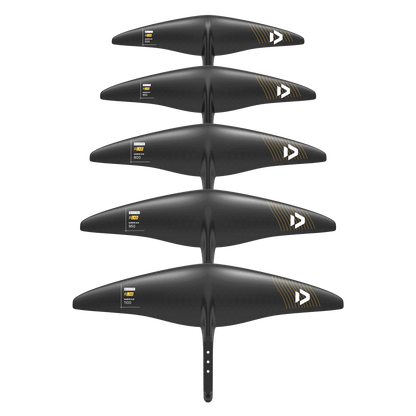 Duotone Carve 3.0 D/LAB Front Wing - Wing Foil | H2O Sports