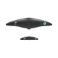 Duotone Carve 3.0 SLS Wing Set - Wing Foil | H2O Sports