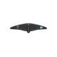 Duotone Carve 3.0 SLS Wing Set - Wing Foil | H2O Sports