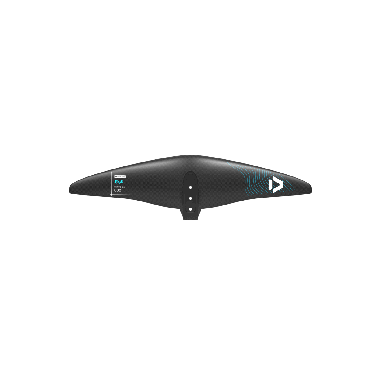 Duotone Carve 3.0 SLS Wing Set - Wing Foil | H2O Sports