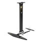 Aero Carve 2.0 D/LAB Front Wing