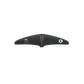 Aero Carve 2.0 SLS Wing Set