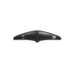 Aero Carve 2.0 SLS Wing Set