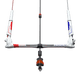 Duotone Click Bar Quad Control  - Kitesurf | H2O Sports