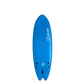 Vision Ignite Surfboard - Surf | H2O Sports