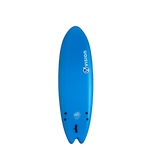 Vision Ignite Surfboard - Surf | H2O Sports