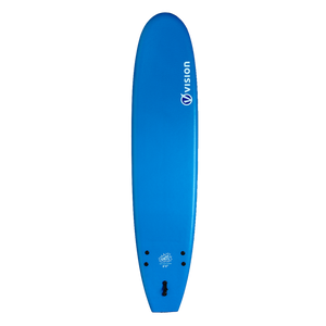 Vision Ignite Surfboard - Surf | H2O Sports