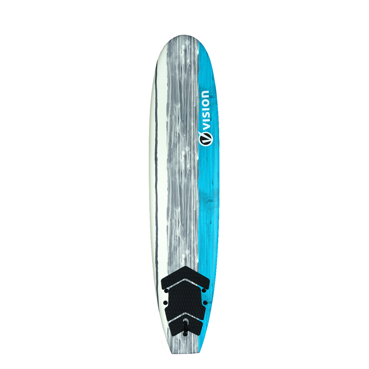 Vision Spark Surfboard - Surf | H2O Sports
