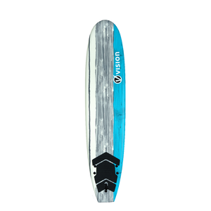 Vision Spark Surfboard - Surf | H2O Sports