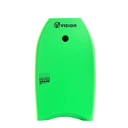 Vision Nipper Spark Bodyboard - Surf | H2O Sports