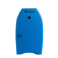 Vision Nipper Spark Bodyboard - Surf | H2O Sports
