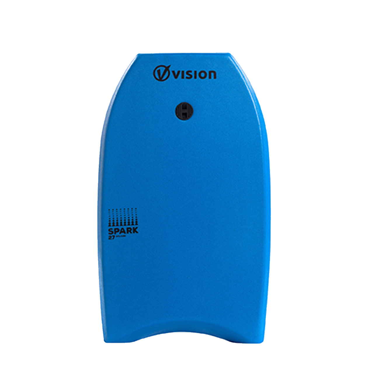 Vision Nipper Spark Bodyboard - Surf | H2O Sports