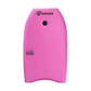 Vision Nipper Spark Bodyboard - Surf | H2O Sports