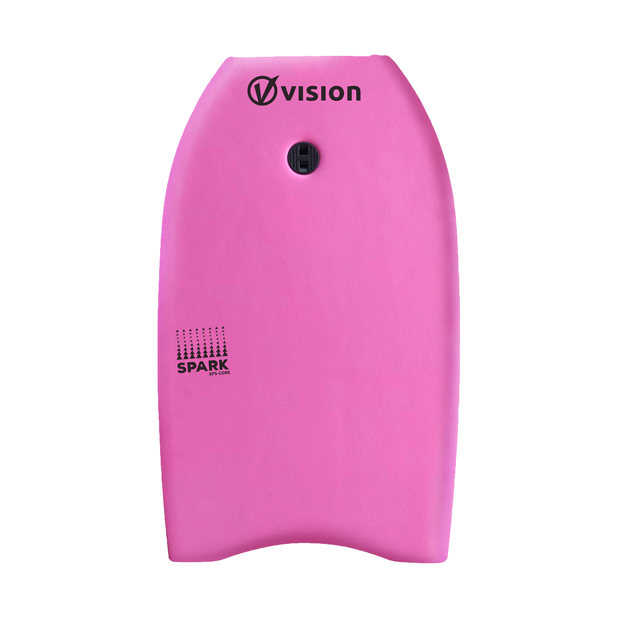 Vision Nipper Spark Bodyboard - Surf | H2O Sports