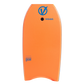 Vision Spark Bodyboard - Surf | H2O Sports