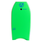 Vision Spark Bodyboard - Surf | H2O Sports