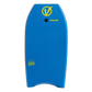 Vision Spark Bodyboard - Surf | H2O Sports