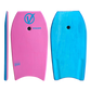 Vision Spark Bodyboard - Surf | H2O Sports