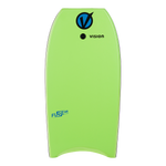 Vision Fuse Bodyboard - Surf | H2O Sports