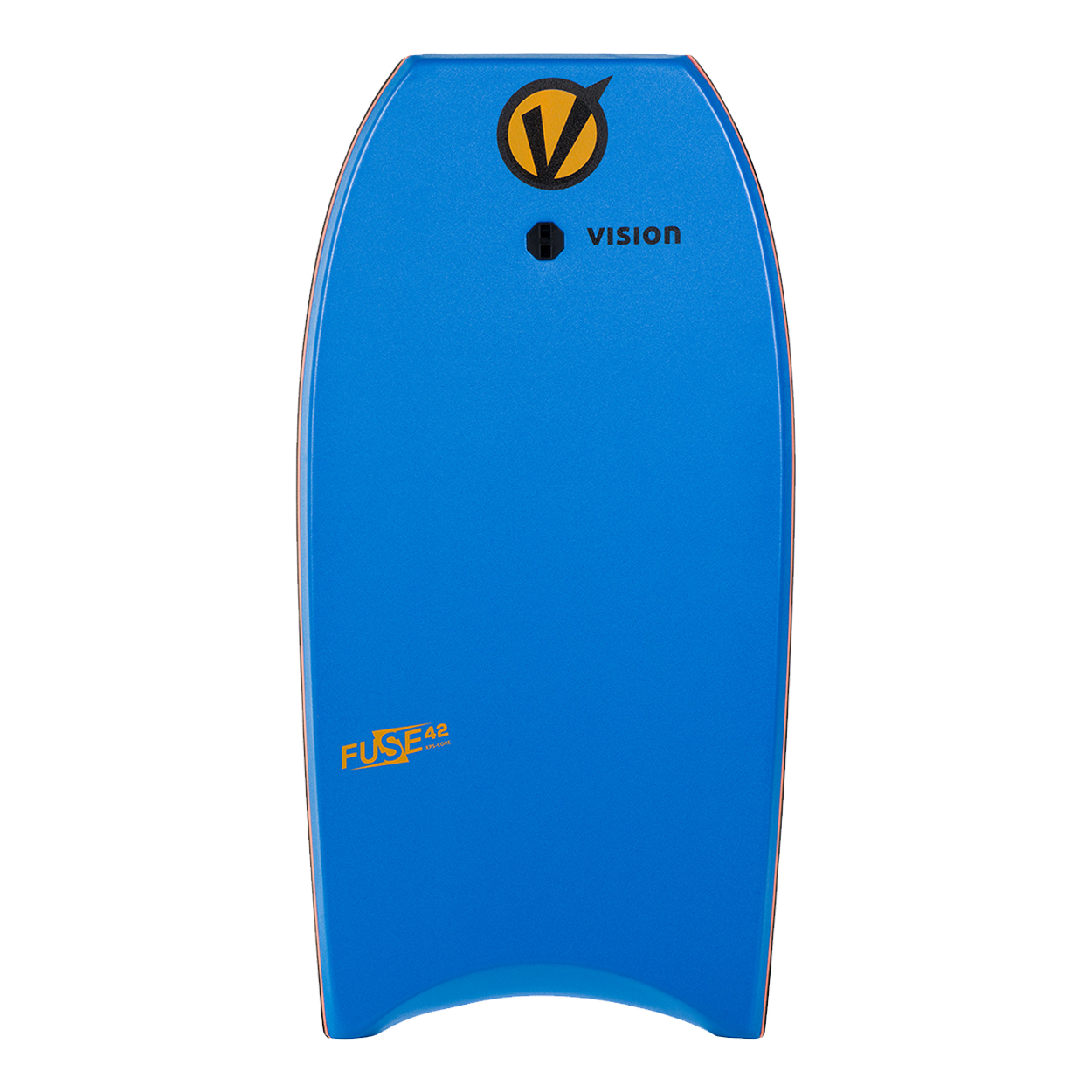 Vision Fuse Bodyboard - Surf | H2O Sports