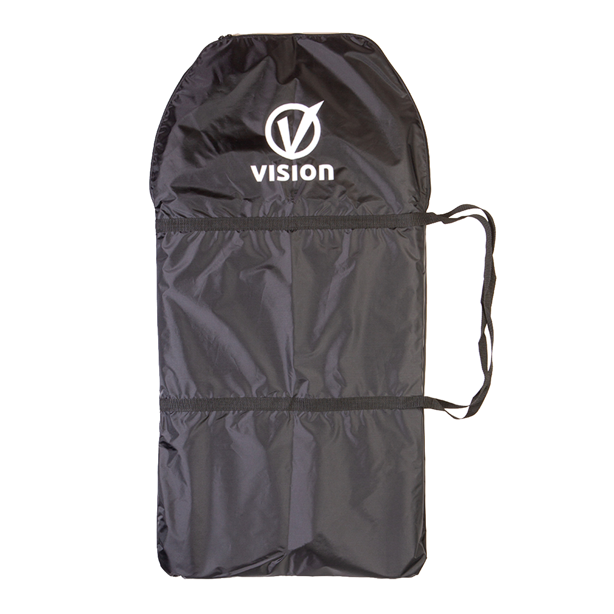 Vision Bodyboard Bag - Surf | H2O Sports