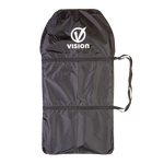 Vision Bodyboard Bag - Surf | H2O Sports