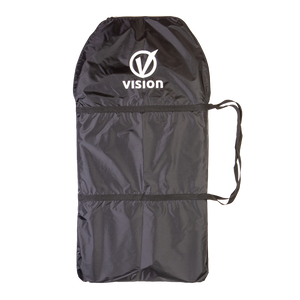 Vision Bodyboard Bag - Surf | H2O Sports