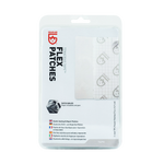 Gear Aid Tenacious Tape Flex Patches - Wetsuits | H2O Sports