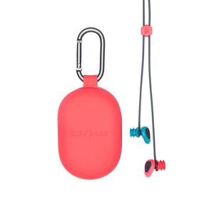 Surf Ears SurfEars Junior 2.0 - Surf | H2O Sports