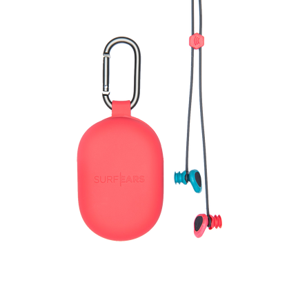 Surf Ears SurfEars Junior 2.0 - Surf | H2O Sports