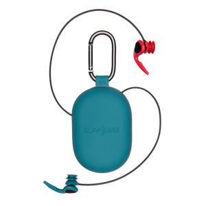 Surf Ears SurfEars 3.0 - Surf | H2O Sports