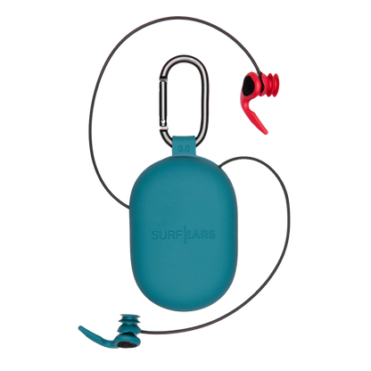 Surf Ears SurfEars 3.0 - Surf | H2O Sports