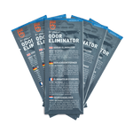 Gear Aid Revivex Odor Eliminator 15ml Sachet - Wetsuits | H2O Sports