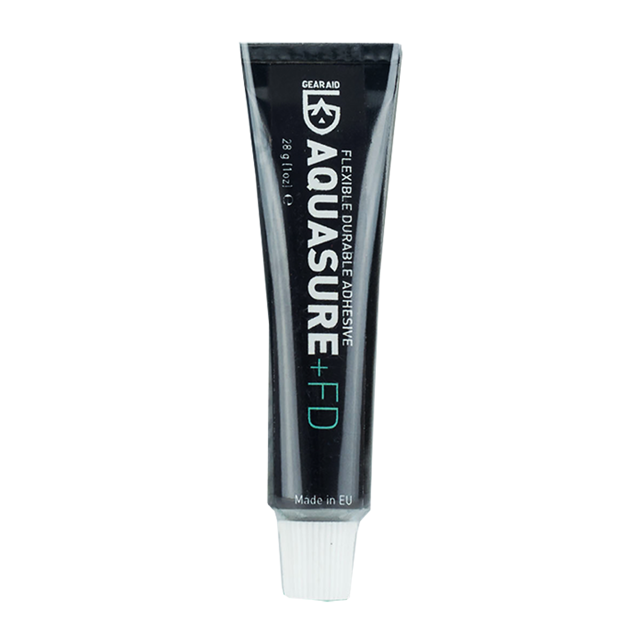 Aquasure Wetsuit Repair Adhesive 28gr