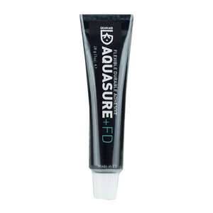 Aquasure Wetsuit Repair Adhesive 28gr