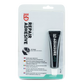 Gear Aid Aquasure Wetsuit Repair Adhesive 28gr - Wetsuits | H2O Sports