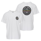Sex-Wax Sexwax Tee Word Fade Team - Lifestyle | H2O Sports