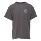 Sex-Wax Sexwax Tee The Fade - Lifestyle | H2O Sports