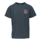 Sex-Wax Sexwax Tee Fluoro - Lifestyle | H2O Sports