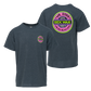 Sex-Wax Sexwax Tee Fluoro - Lifestyle | H2O Sports