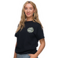 Sexwax Tee Camo