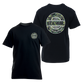 Sex-Wax Sexwax Tee Camo - Lifestyle | H2O Sports