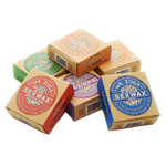 Sex-Wax Sexwax Wax Coconut Original - Surf | H2O Sports