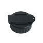 Sexwax Pot + Comb