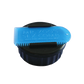 Sexwax Pot + Comb