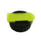 Sexwax Pot + Comb