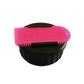 Sexwax Pot + Comb